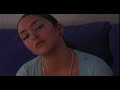 Cortometraje 20 Pesos