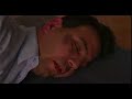 Cortometraje 20 Pesos