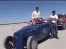 El Mirage LSR Runs Collage 5-6-07 El Mirage LSR Runs Collage 5-6-07