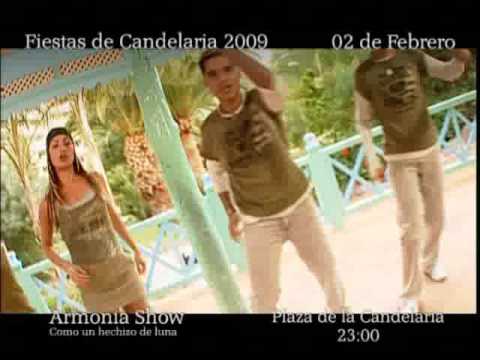 Ver vídeo