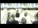 F.I.Q WTBA_AMERICAN ZONE CHAMPIONSHIPS-COSTA RICA _2005 PT.6