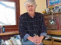 A fable in Sanskrit: ??????? ???????