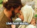 San Guzepp u l-Milied