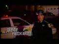 Teen driving, alcohol and drugs