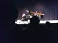 videos de Nellie McKay singing 'Feed The Birds'