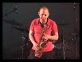 Tevet Sela - Naked Soul