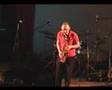 Tevet Sela - Naked Soul