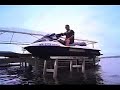 sunstream-mini.html