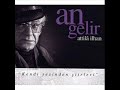 ATİLLA İLHAN USTA'DAN: AH ULAN KIZLAR