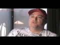 Scott Coker on Affliction Deal, Fedor Emelianenko