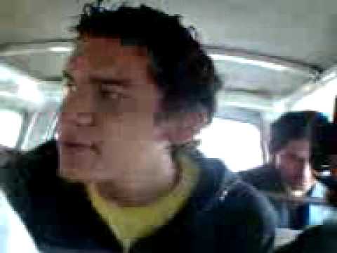 Maz y Maz y Mazzzz ... xD