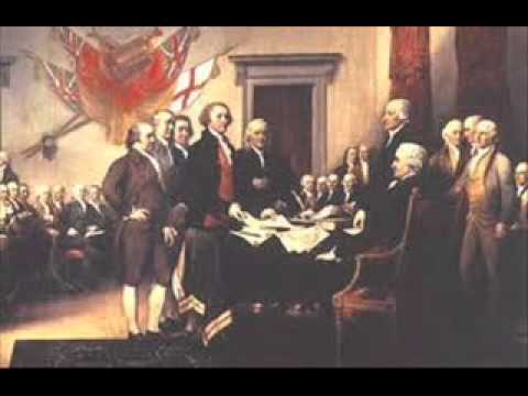 INDEPENDENCIA DE LAS COLONIAS INGLESAS independencia de las colonias inglesas: