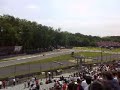 Superbike 2008: Blogosfere al Gp di Monza (altre riprese)