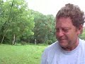 Day of 2 Copperhead Snakes 1 Lives/1 Dies, Peoga Lakes, IN Day of 2 Copperhead Snakes 1 Lives/1 Dies, Peoga Lakes, IN