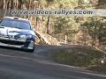rallye du val d\