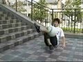 View Video