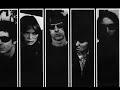 The Velvet Underground The Velvet Underground