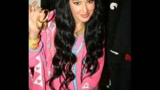 Somaya El Khashab
