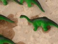videos de PREHISTORIC- Episode 1