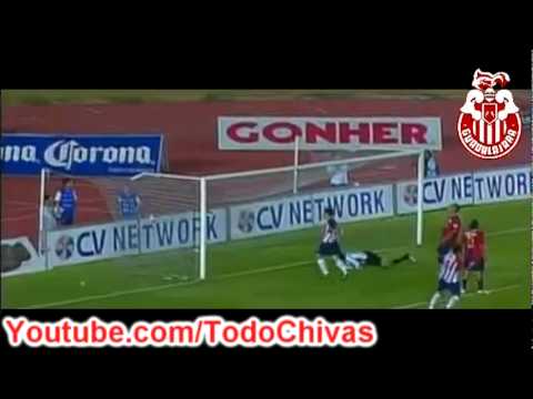 Imagen de previsualización de YouTube