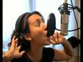 clip mariage florence et connal
