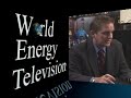 Energy Crisis, A Discussion with Matt Simmons