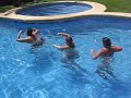 Somos los conguiiiitos