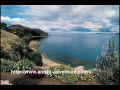 Puno Titicaca Lake :: http://www.andex-adventure.com Puno Titicaca lake, Uros Island,...