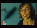 Doblaje de \"El Exorcista\"