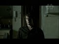 Spiritualized - She Kissed Me