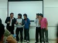 Salserin.MP4