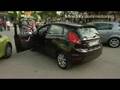 Sky Motoring Weekly Show - August 29th 2008