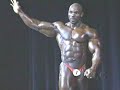 Bodybuilding Bodybuilding
