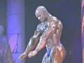 Bodybuilding