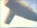 Ica puertos (2/3)