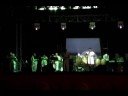 en vivo