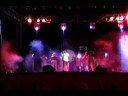 en vivo