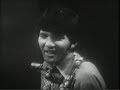 Tony Joe White Polk Salad Annie