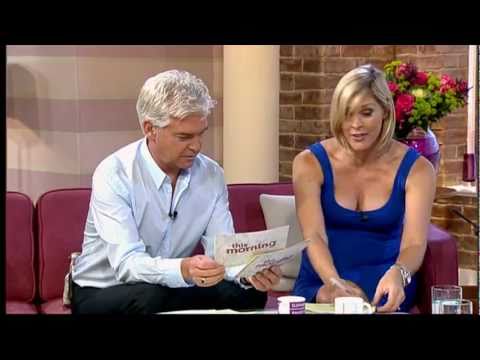 Jenni Falconer