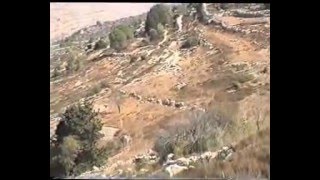 خالد الشيخ القدس ......قرية بيت ثول ما بين الماضي والحضر خالد الشيخ القدس ......قرية بيت ثول ما بين الماضي والحضر
