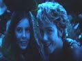 Peter Pan - Inconsolable