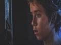 Peter Pan - Inconsolable