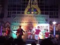 CB2 FamiLLia\