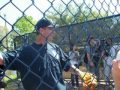 New York Yankees Montage