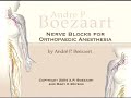 Ankle Block