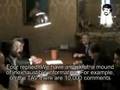 Citizens Primaries. Grillo meets Prodi