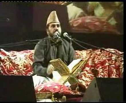 Seyid_sadakat_ali_-zümer