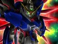 MAD [ D.C.S.D. OP???????????ver ]
