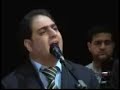 munhsid sharjah mu´tassim and hallaq munhsid sharjah mu´tassim and hallaq