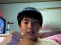 VLOG #1: Asianness prevails